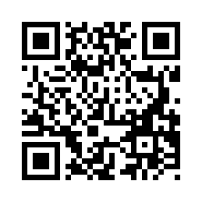 QR Code for 18L6LoKUt6MppHwip4ASRJMctDpugbH8M1