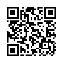 QR Code for 18L6LtxVkbupTQJFetjBbNaRAHi57YJD3C