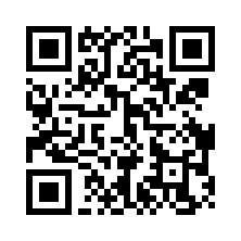 QR Code for 18L6QyF1VS251EmADV2B6Ni24HUtJj25Rb