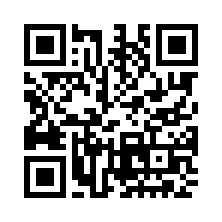 QR Code for 18L6R5jYFZsnCAVm4MQuPyGKXjnKC78k1t