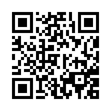 QR Code for 18L6RTqV55pvLsF2v4jBpE4DZYsPsh46FE