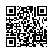 QR Code for 18L6RviANTZcVXES9TWGu3ft6EX45JSoZz