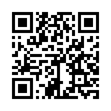 QR Code for 18L6TZBWQFxqGepryZVSVJRZccMvgX3s2T