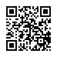 QR Code for 18L6TxMiRpbHEDDVJH3sJvQKkPYLQbEfDX