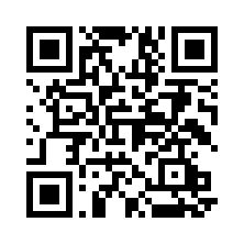 QR Code for 18L6UCL7PMD9SwX4Wvfch3neTaPYKDSBgi