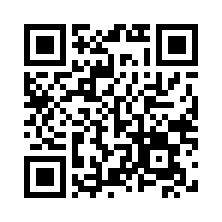 QR Code for 18L6UJTQdbGyNxqwi6o7HEYYUQGrCEbPsh