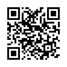 QR Code for 18L6WVu6nzmXdRhqgBVUcdpLdHATLexR1f