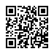 QR Code for 18L6WYcuCoeQV3TBaGot8eW8TwpZ2FFMKL
