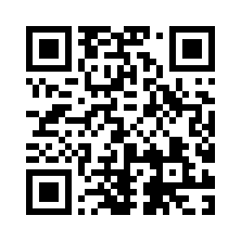 QR Code for 18L6YA8t2PG4U5Jmk7qJ5NvPCcEpCswraX