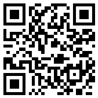 QR Code for 18L6YPiFiica2T3wfgy4U2QP9PJXfKKd19