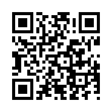 QR Code for 18L6aeAr7SCaPr4b5wsBx2bRG8AsDLaJ9z