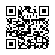 QR Code for 18L6cbN69JchoWJCu6bEdj4YN4Pw3Et3TH