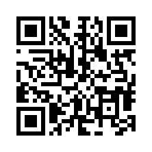 QR Code for 18L6cdp1vtrupCp9mju81fTS3F6ymSduJK