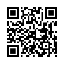 QR Code for 18L6de7Z2eyy121G4pPi57LxJVaki1V4nS
