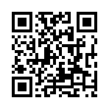 QR Code for 18L6e1zjy2ch22FQJeZMMFaSMLDrUBTDph