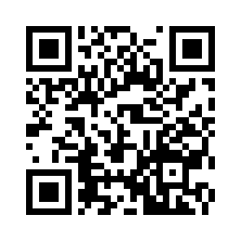 QR Code for 18L6eTng9pcvAZCspcaX1ASycgpi4zS1JT