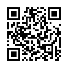 QR Code for 18L6fUMJZnprThSuiHGUvYb49X6PjMNrnj