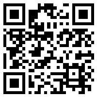 QR Code for 18L6h2VwRNRPHtWmKnRtxpteBeCsZK7R28