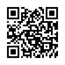 QR Code for 18L6iqaUsv4zNc7Tds2WDtDnFiMnC5Jrkb