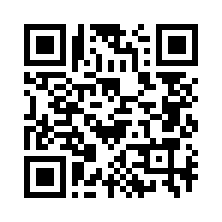 QR Code for 18L6mZP8XFQpQFTAtYYcxF1hU7q4bngiSx
