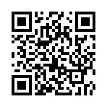 QR Code for 18L6oPFDsQA7xo8fbddNfQXMXgGKkXWfoN