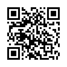 QR Code for 18L6q43au5TeFWMwNcurxQCtKBk6fxdYrY