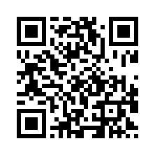 QR Code for 18L6reBYWSn3HEAY21gQmBofWQHwBSCUXT