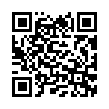 QR Code for 18L6yobceT7UbMrecVaXp5PN1DULKweocc