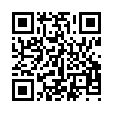 QR Code for 18L6zHdP4ejZBYXWqaUsPsaDjWr4K5jFMd