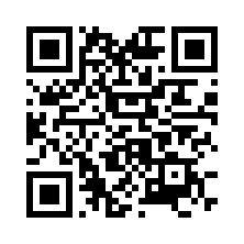 QR Code for 18L713kuMUvZ1ZW134HTbvbsMbSHa9mRYx