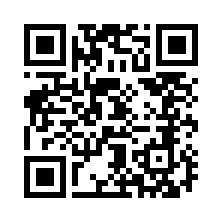 QR Code for 18L71dJBTuGSJSt8uPdAg6NXVvfAcweSmF