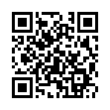 QR Code for 18L73n583jpn7dCSLeMa5TrUSBj5THrjxg
