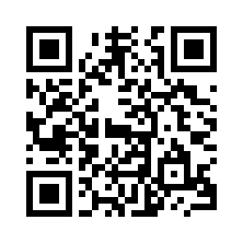 QR Code for 18L74KSSqc6UaxpeYRbaLHaeenyre7eGp2