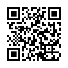 QR Code for 18L74bcxX5Sps9v7qff3dmxt1WQF66mPf5