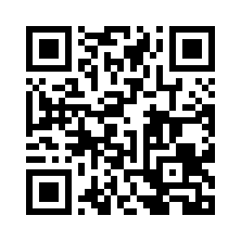 QR Code for 18L77FSQD31X8R2vRhV2HFqLR4sJw31aaJ
