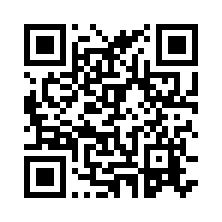 QR Code for 18L79GaRvc8WruutZFRScqLDB4qbScXwHN