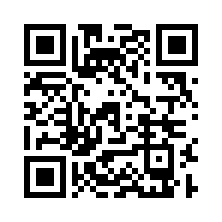 QR Code for 18L7BBH9HBWqpcWFFKD7yaC6c2Xw46cYk6