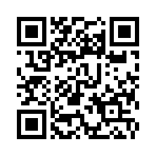 QR Code for 18L7Cc1s8Q1rkYVmCw2i324ZrJAXNFfpUZ