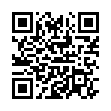 QR Code for 18L7GRcduXCHCjK17cXo4H5yiQmYjg8wFt