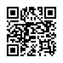 QR Code for 18L7HfhWjbYWKHGwSZFJrwaWN6AWQSF3LC