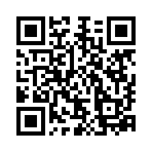 QR Code for 18L7JkLRgiWynvKLm4bfyJuxbb5wfCAaYD
