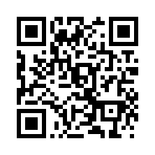 QR Code for 18L7K4F5VYRDBFc84pNRdTMqGfs6ECHRSG