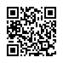 QR Code for 18L7M5dbfP1KW7h9mUwebtTbf39vA5N5ta
