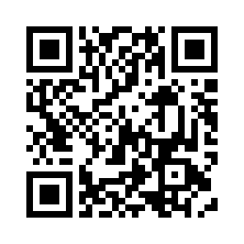 QR Code for 18L7PYekCe3LsRfgNTUm2LqA4StG5mLxng