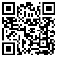 QR Code for 18L7PbkVedPS4k7yygFSsnUyJ7p3LZeG74