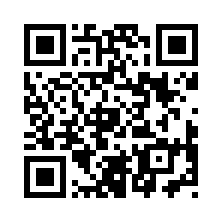 QR Code for 18L7RsG8wGeNrLJguXkoapeziuR4SfFPSP