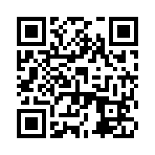 QR Code for 18L7RuL8ZwJsEDuX9rXKScpJDMc2H78EFt