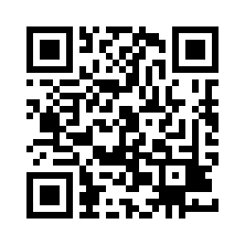 QR Code for 18L7T2sn8QCYawxtf1uvjUgXvKCUsSdSA9