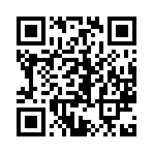 QR Code for 18L7TJSF6dAD1UsLmjRoWV8kTbNFo5S8Ar
