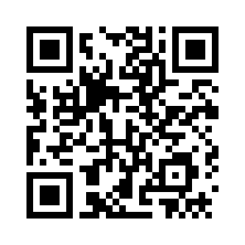 QR Code for 18L7TV3Lv8orSHeTHPCfykHTeuRxH6idxD
